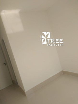Imagem Apartamento com 2 Quartos à Venda, 75 m² em Chácara São José - Arujá