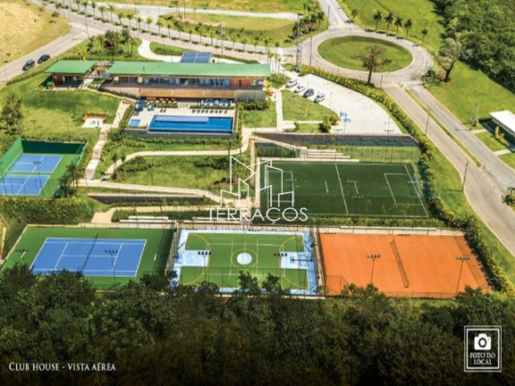 Imagem Imóvel com 3 Quartos à Venda, 400 m² em Medeiros - Jundiaí Imagem Imóvel com 3 Quartos à Venda, 400 m² em Medeiros - Jundiaí