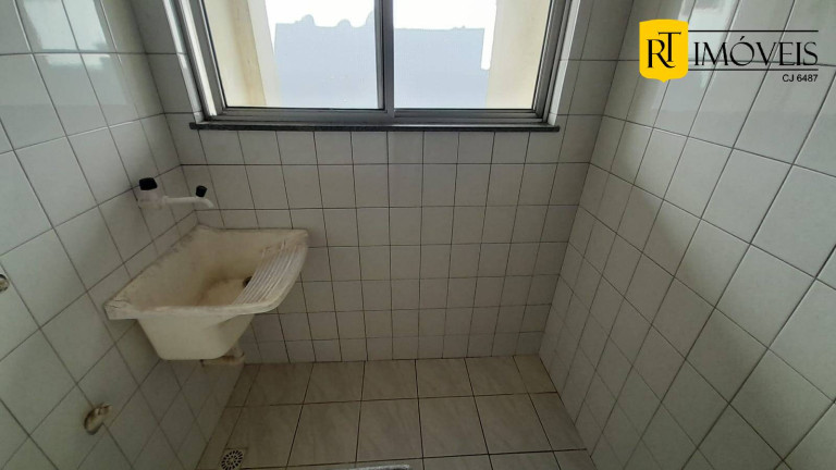 Imagem Cobertura à Venda, 90 m² em Braga - Cabo Frio Imagem Cobertura à Venda, 90 m² em Braga - Cabo Frio