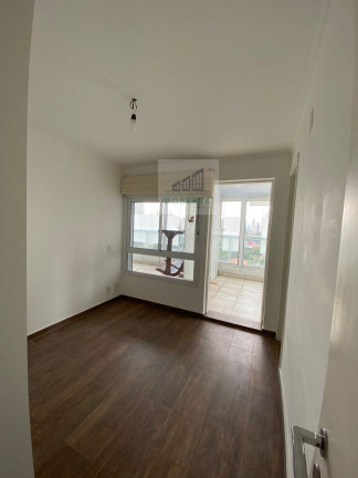 Imagem Apartamento com 2 Quartos à Venda, 94 m² em Campo Belo - São Paulo