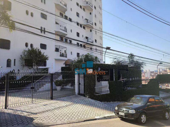 Imagem Imóvel com 4 Quartos à Venda ou Locação, 242 m² em Vila Andrade - São Paulo Imagem Imóvel com 4 Quartos à Venda ou Locação, 242 m² em Vila Andrade - São Paulo