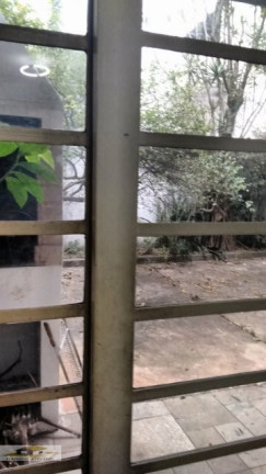 Imagem Casa com 4 Quartos à Venda, 280 m² em Jardim Da Glória - São Paulo Imagem Casa com 4 Quartos à Venda, 280 m² em Jardim Da Glória - São Paulo
