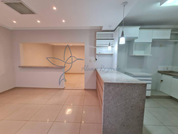 Imagem Casa com 3 Quartos à Venda, em Vila Independência - Bauru Imagem Casa com 3 Quartos à Venda, em Vila Independência - Bauru