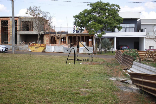 Imagem Casa à Venda, 250 m² em Parque Taquaral - Piracicaba Imagem Casa à Venda, 250 m² em Parque Taquaral - Piracicaba