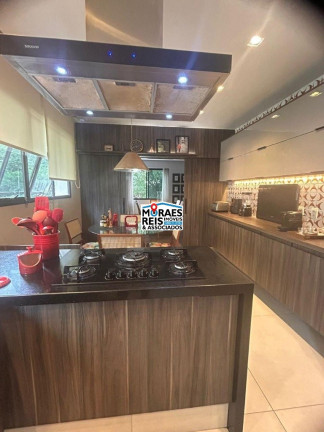 Imagem Apartamento com 4 Quartos à Venda ou Locação, 250 m² em Campo Belo - São Paulo Imagem Apartamento com 4 Quartos à Venda ou Locação, 250 m² em Campo Belo - São Paulo