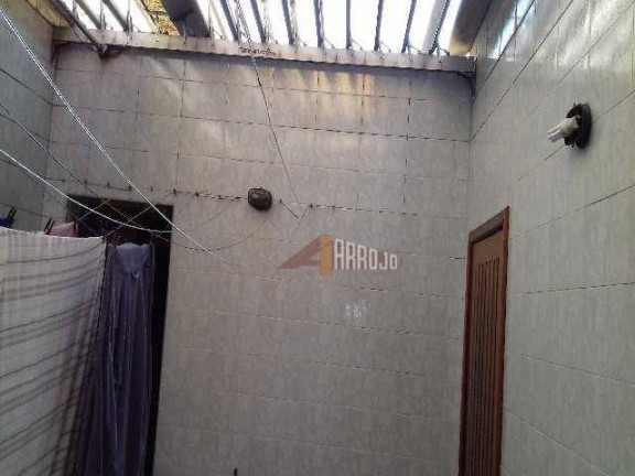 Imagem Sobrado com 4 Quartos à Venda, 391 m² em Vila Granada - São Paulo Imagem Sobrado com 4 Quartos à Venda, 391 m² em Vila Granada - São Paulo