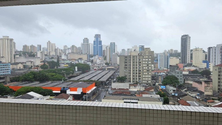 Imagem Sala Comercial à Venda, 37 m² em Santana - São Paulo Imagem Sala Comercial à Venda, 37 m² em Santana - São Paulo