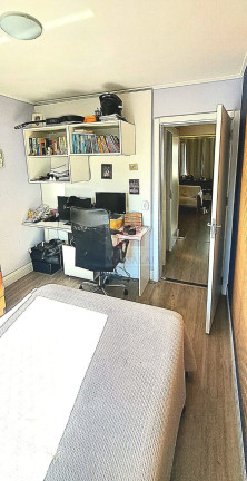 Imagem Apartamento com 2 Quartos à Venda, 60 m² em Menino Deus - Porto Alegre Imagem Apartamento com 2 Quartos à Venda, 60 m² em Menino Deus - Porto Alegre