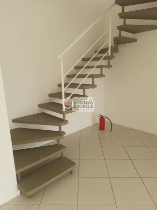 Imagem Apartamento com 3 Quartos à Venda, 160 m² em Agronômica - Florianópolis