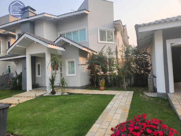 Imagem Casa com 6 Quartos à Venda, 317 m² em Dom Bosco - Itajaí Imagem Casa com 6 Quartos à Venda, 317 m² em Dom Bosco - Itajaí