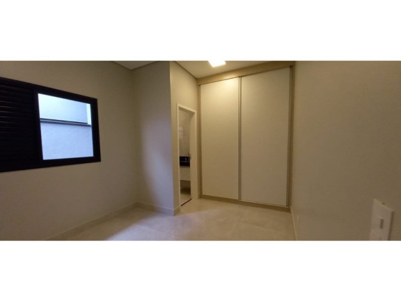 Imagem Casa com 3 Quartos à Venda, 175 m² em Parque Brasil 500 - Paulínia Imagem Casa com 3 Quartos à Venda, 175 m² em Parque Brasil 500 - Paulínia