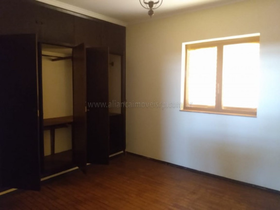 Imagem Casa com 6 Quartos à Venda, 328 m² em Vila Tibério - Ribeirão Preto Imagem Casa com 6 Quartos à Venda, 328 m² em Vila Tibério - Ribeirão Preto