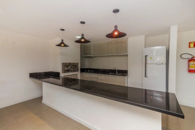 Imagem Apartamento com 2 Quartos à Venda, 12.700 m² em Menino Deus - Porto Alegre Imagem Apartamento com 2 Quartos à Venda, 12.700 m² em Menino Deus - Porto Alegre