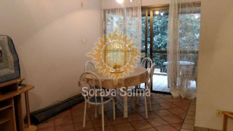 Imagem Apartamento com 2 Quartos à Venda, 93 m² em Praia Grande - Ubatuba Imagem Apartamento com 2 Quartos à Venda, 93 m² em Praia Grande - Ubatuba