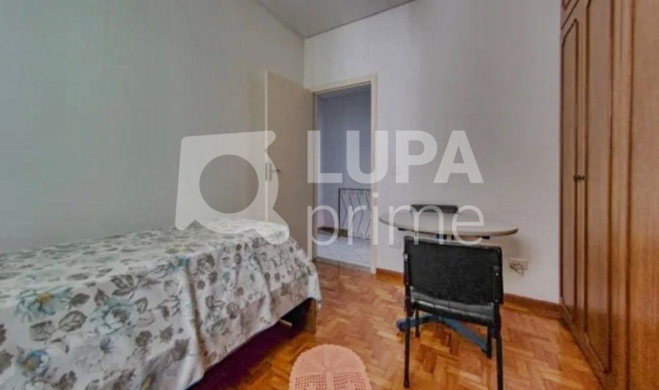 Imagem Casa com 3 Quartos à Venda, 220 m² em Tatuapé - São Paulo Imagem Casa com 3 Quartos à Venda, 220 m² em Tatuapé - São Paulo