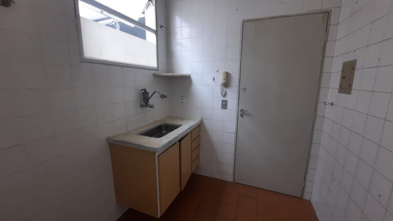 Imagem Apartamento com 3 Quartos à Venda, 67 m² em Santa Efigênia - Belo Horizonte Imagem Apartamento com 3 Quartos à Venda, 67 m² em Santa Efigênia - Belo Horizonte