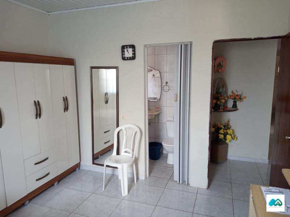 Imagem Casa com 3 Quartos à Venda, 185 m² em Benedito Bentes - Maceió