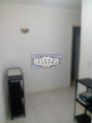 Imagem Apartamento com 4 Quartos à Venda, 180 m² em Recreio Dos Bandeirantes - Rio De Janeiro Imagem Apartamento com 4 Quartos à Venda, 180 m² em Recreio Dos Bandeirantes - Rio De Janeiro