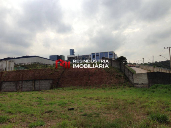Imagem Terreno em Condomínio à Venda, 7 m² em Polo Industrial - Itapevi