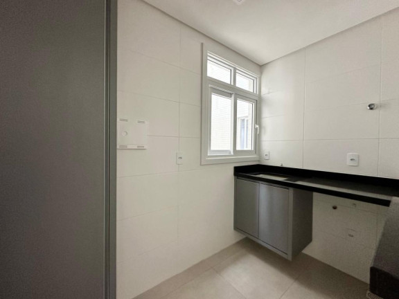 Imagem Apartamento com 2 Quartos à Venda, 66 m² em Centro - Capao Da Canoa
