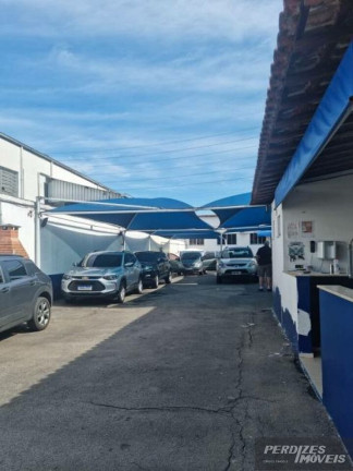 Imagem Terreno à Venda, 553 m² em Limão - São Paulo Imagem Terreno à Venda, 553 m² em Limão - São Paulo