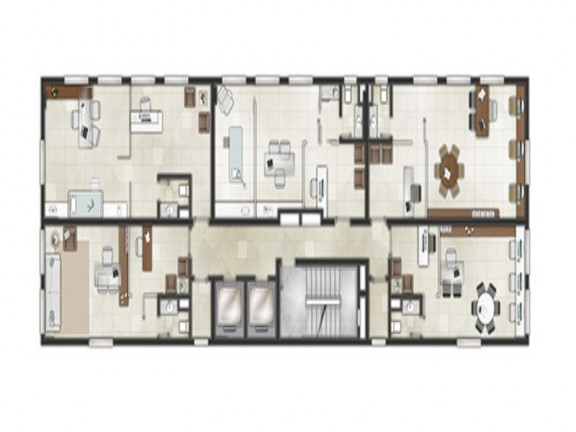 Imagem Imóvel Comercial à Venda, 35 m² em Auxiliadora - Porto Alegre Imagem Imóvel Comercial à Venda, 35 m² em Auxiliadora - Porto Alegre