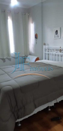 Imovel