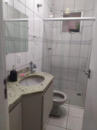 Imagem Imóvel com 3 Quartos à Venda, 110 m² em Santa Amélia - Belo Horizonte
