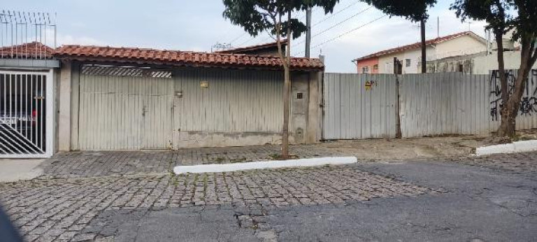 Imagem Casa com 3 Quartos à Venda, 270 m² em Saude - Sao Paulo Imagem Casa com 3 Quartos à Venda, 270 m² em Saude - Sao Paulo