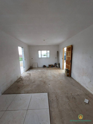 Imagem Casa com 3 Quartos à Venda, 81 m² em Chácara Remanso (caucaia Do Alto) - Cotia