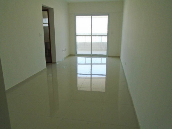 Imagem Apartamento com 2 Quartos à Venda, 95 m² em Vila Guilhermina - Praia Grande Imagem Apartamento com 2 Quartos à Venda, 95 m² em Vila Guilhermina - Praia Grande