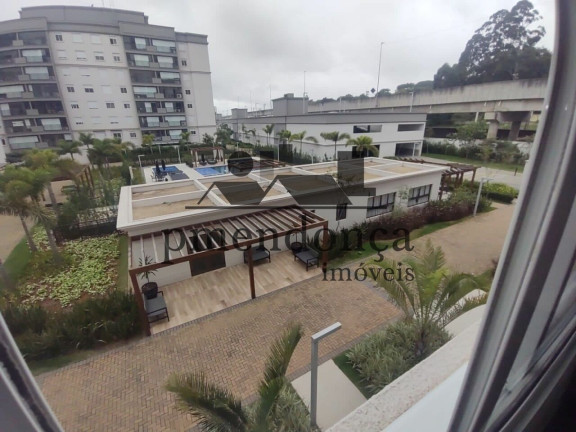 Imagem Apartamento com 2 Quartos à Venda, 81 m² em Lapa - São Paulo