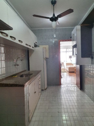 Imagem Apartamento com 2 Quartos à Venda ou Locação, 83 m² em Bela Vista - São Paulo Imagem Apartamento com 2 Quartos à Venda ou Locação, 83 m² em Bela Vista - São Paulo