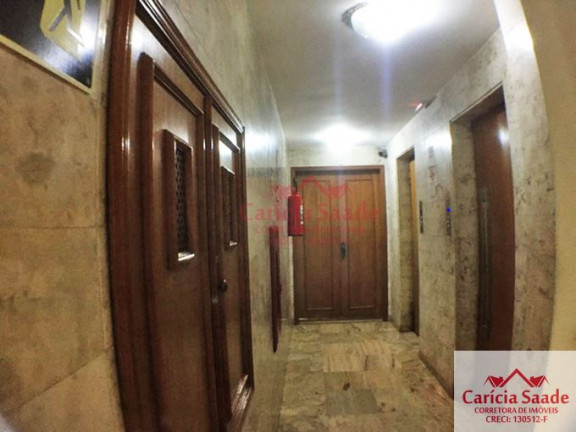 Imagem Apartamento com 2 Quartos à Venda, 67 m² em Bela Vista - São Paulo Imagem Apartamento com 2 Quartos à Venda, 67 m² em Bela Vista - São Paulo