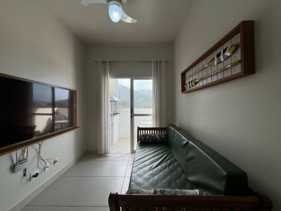 Imagem Apartamento com 2 Quartos à Venda, 57 m² em Praia Das Toninhas - Ubatuba Imagem Apartamento com 2 Quartos à Venda, 57 m² em Praia Das Toninhas - Ubatuba