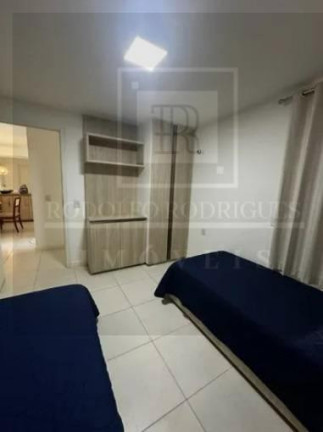 Imagem Apartamento com 3 Quartos à Venda, 115 m² em Porto Das Dunas - Aquiraz Imagem Apartamento com 3 Quartos à Venda, 115 m² em Porto Das Dunas - Aquiraz
