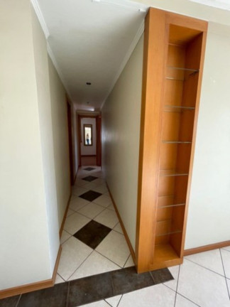 Imagem Apartamento com 3 Quartos à Venda, 87 m² em Passo Da Areia - Porto Alegre Imagem Apartamento com 3 Quartos à Venda, 87 m² em Passo Da Areia - Porto Alegre
