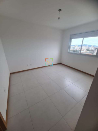 Imagem Apartamento com 2 Quartos à Venda, 69 m² em Bela Vista - São José