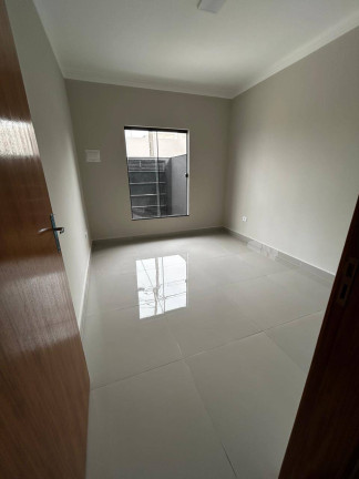 Imagem Casa com 3 Quartos à Venda, 140 m² em Jardim Interlagos Ii - Arapongas Imagem Casa com 3 Quartos à Venda, 140 m² em Jardim Interlagos Ii - Arapongas