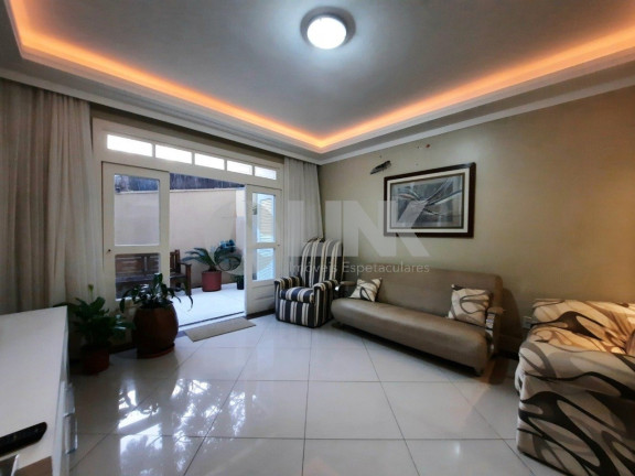 Apartamento com 2 Quartos à Venda, 89 m² em Bom Fim - Porto Alegre