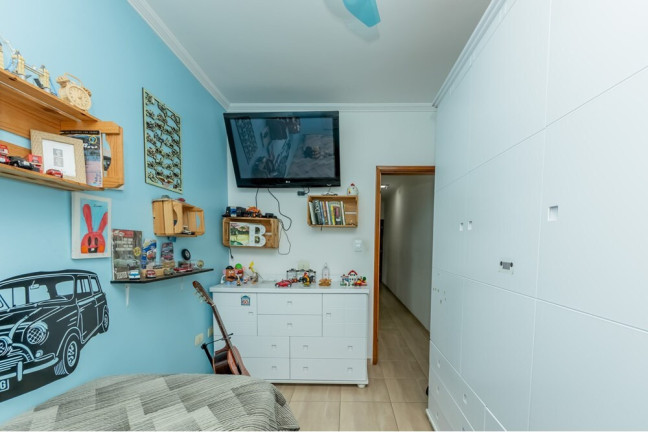 Imagem Casa com 3 Quartos à Venda, 185 m² em Vila Bela - São Paulo Imagem Casa com 3 Quartos à Venda, 185 m² em Vila Bela - São Paulo
