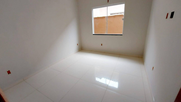 Imagem Casa com 2 Quartos à Venda,  em Barroco (itaipuaçu) - Maricá