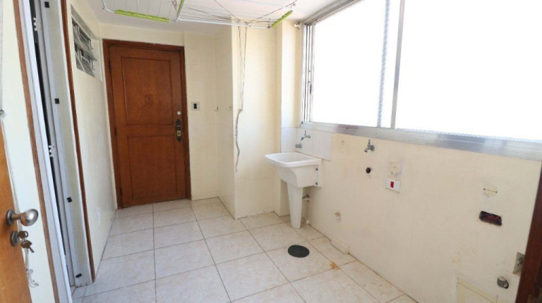 Imagem Apartamento com 3 Quartos à Venda, 210 m² em Higienópolis - São Paulo Imagem Apartamento com 3 Quartos à Venda, 210 m² em Higienópolis - São Paulo