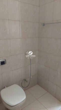 Imagem Sobrado com 3 Quartos à Venda, 242 m² em Centro - Fernandópolis Imagem Sobrado com 3 Quartos à Venda, 242 m² em Centro - Fernandópolis