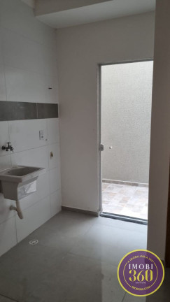 Imagem Apartamento com 1 Quarto à Venda, 27 m² em Artur Alvim - São Paulo