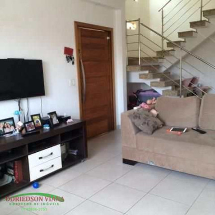 Sobrado com 3 Quartos à Venda, 150 m² em Jardim Terezópolis - Guarulhos