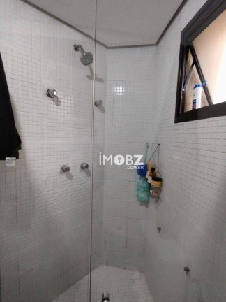 Imagem Imóvel com 1 Quarto à Venda, 58 m² em Jardim Ampliação - São Paulo