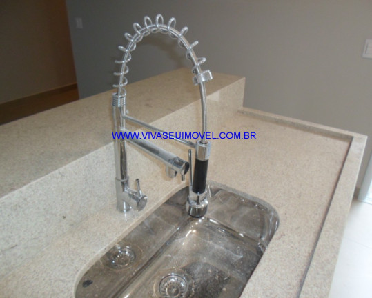 Imagem Casa com 3 Quartos à Venda, 154 m² em Jardim Residencial Viena - Indaiatuba Imagem Casa com 3 Quartos à Venda, 154 m² em Jardim Residencial Viena - Indaiatuba
