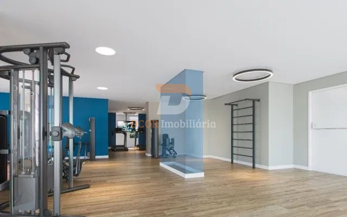 Imagem Apartamento com 2 Quartos à Venda, 59 m² em Santo Amaro - São Paulo Imagem Apartamento com 2 Quartos à Venda, 59 m² em Santo Amaro - São Paulo
