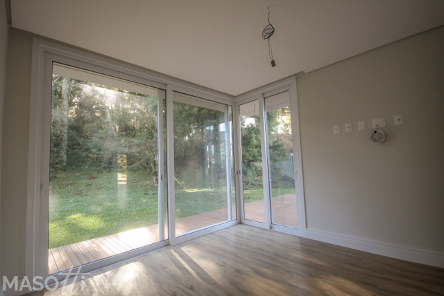 Imagem Casa de Condomínio com 3 Quartos à Venda, 320 m² em Centro - Canela Imagem Casa de Condomínio com 3 Quartos à Venda, 320 m² em Centro - Canela